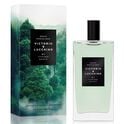 Aguas Masculinas Nº 1   Aguas Masculinas Nº 1